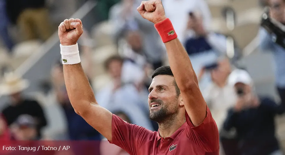 665ea0273192e-Novak Djokovic.webp